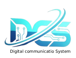 logo-img